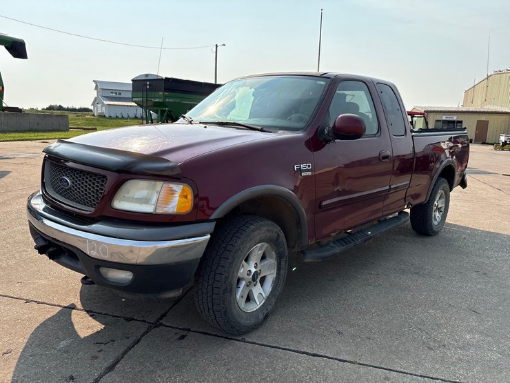 2003-ford-f150-image-2