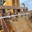 caterpillar-420e-it-image-10