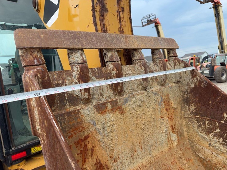 caterpillar-420e-it-image-10
