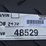 ground-protection-mat-48529-image-3