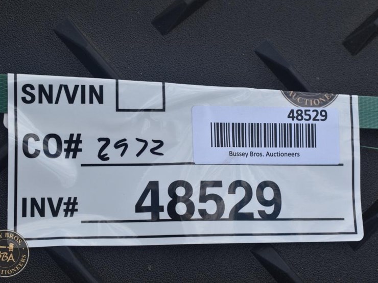 ground-protection-mat-48529-image-3