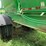 hays-lti-side-dump-bulk-hauler-image-14