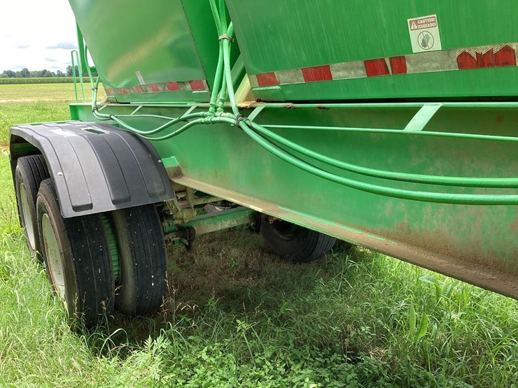 hays-lti-side-dump-bulk-hauler-image-14
