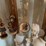 precious-moments-set,-also-more-goebel-pieces,-west-germany.-winning-bidder-takes-all-(19-total)-image-7