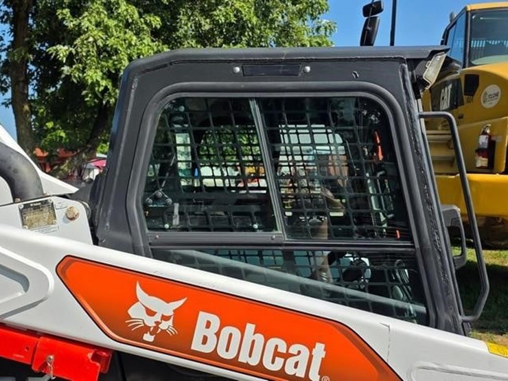 bobcat-t76-image-13