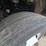 2010-kenworth-t370-image-73
