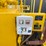 meyer-3k-wp-diesel-powered-4-station-accumulator-closing-unit,-skidded-image-9