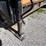 kbh-tender-trailer-image-19