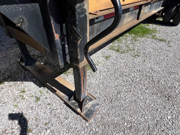 kbh-tender-trailer-image-19