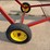 sudenga-12”-x-35ft-belt-conveyor-image-5