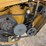 lexion-f530-image-10
