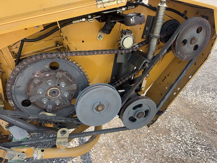 lexion-f530-image-10