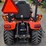 kubota-bx2370-image-15