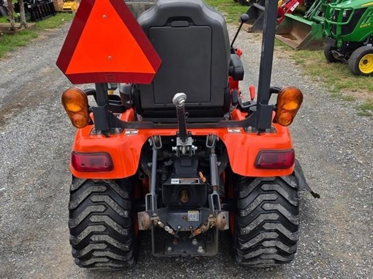 kubota-bx2370-image-15