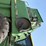 john-deere-7720-image-20