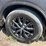 2018-nissan-rogue-image-8