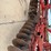 case-ih-3900-image-25