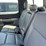 ford-f150-lariat-image-63