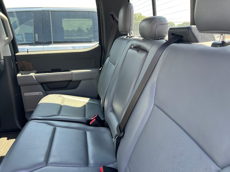 ford-f150-lariat-image-63