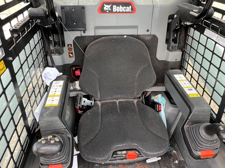 bobcat-s66-image-56