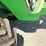 john-deere-r-image-20