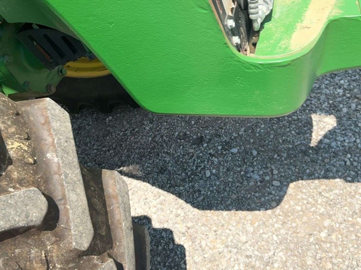 john-deere-r-image-20
