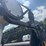 lexion-f530-image-8