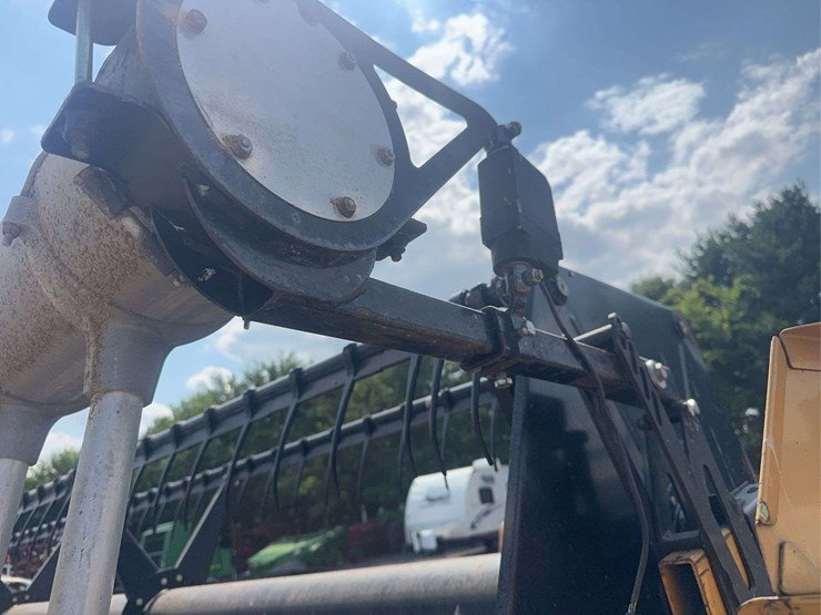 lexion-f530-image-8