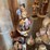 precious-moments-set,-also-more-goebel-pieces,-west-germany.-winning-bidder-takes-all-(19-total)-image-9