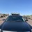 2009-cadillac-escalade-image-35