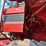 1989-case-ih-1660-image-32