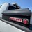 2013-ford-f150-image-15
