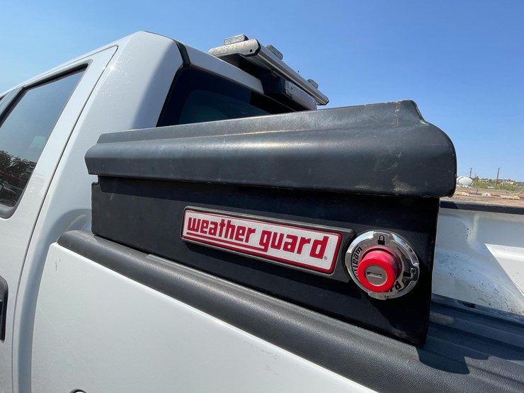 2013-ford-f150-image-15