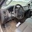 2010-ford-f350-image-36