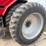 case-ih-7130-image-7