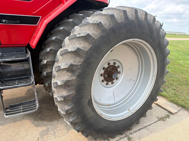 case-ih-7130-image-7