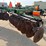john-deere-512-image-9