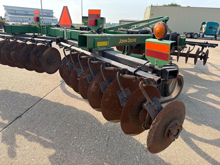john-deere-512-image-9