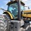2011-challenger-mt675c-image-19