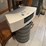 bose-wave-radio,-works-excellent,-does-not-come-with-remote-image-1