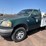 2000-ford-f150-image-68