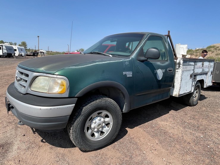 2000-ford-f150-image-68