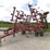 case-ih-4300-image-1