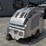 husqvarna-soff-cut-2500-image-1