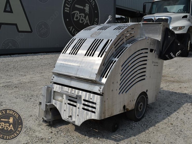 husqvarna-soff-cut-2500-image-1
