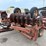 kewanee-1020-image-15
