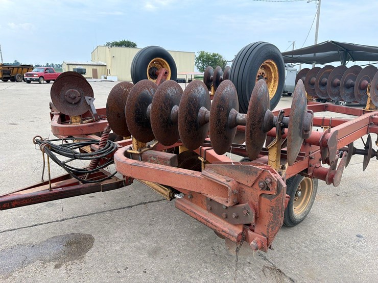 kewanee-1020-image-15