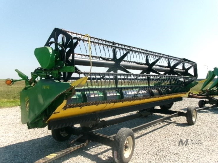john-deere-920f-image-1