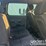2010-chevrolet-silverado-2500-image-34