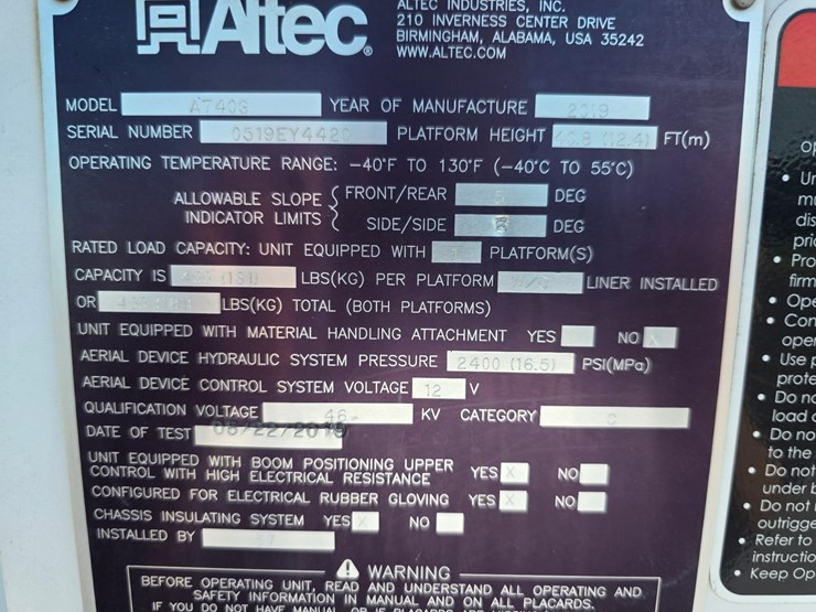 altec-at40g-image-22